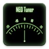 NEO Tuner