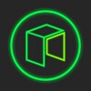 NEO Wallet - Buy & Send Crypto