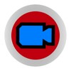 NEOADN VideoCamera