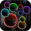Neon Bubble HD