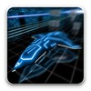 Neon City Free