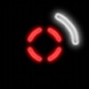 Neon Gears Basic