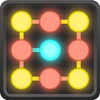 Neon Hack