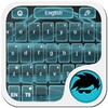Neon Keyboard For Samsung