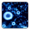 Neon Microcosm Free