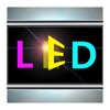Neon Sign