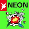 NEON UW