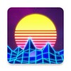Neon Wallpapers