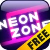 Neon Zone FREE