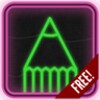 NeonDraw