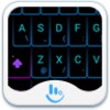NeonLight TouchPal Theme
