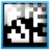 NeoReader