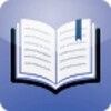 NeoSoar EBook