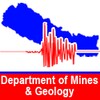 Nepal Earthquake Update