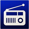 Nepal FM Radio