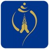 Nepal Telecom