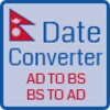 Nepali Date Converter