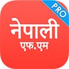 NEPALI FM Pro