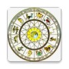 Nepali Horoscope
