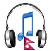 Nepali Music Sansar