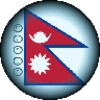 Nepali Music
