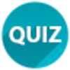 Nepali Quiz