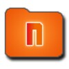 Neptune File Explorer