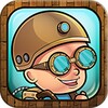 Nerds Adventure