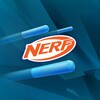 NERF: Superblast