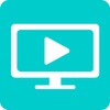 Nero MediaHome Receiver