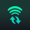 Nero MediaHome WiFi Sync