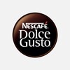 Nescafé Dolce Gusto