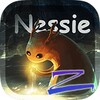 Nessie