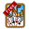 Net Big 2 Free