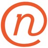 Net Nanny Parental Controls Browser