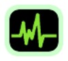 Net Speed Icon