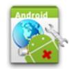 Net Swiss Tool Free