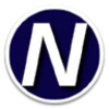 Netalyzr