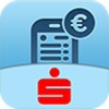 Netbanking