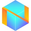 Netbox.Browser
