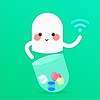 NetCapsule VPN