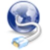 NetCounter