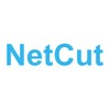 NetCut