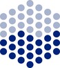 NetDania