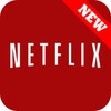 Netflix Guide