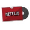Netflix New Releases