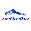 Netkeiba