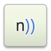 Netmonitor
