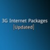 Netpack