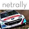 NetRally